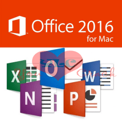 Microsoft office for new mac free download